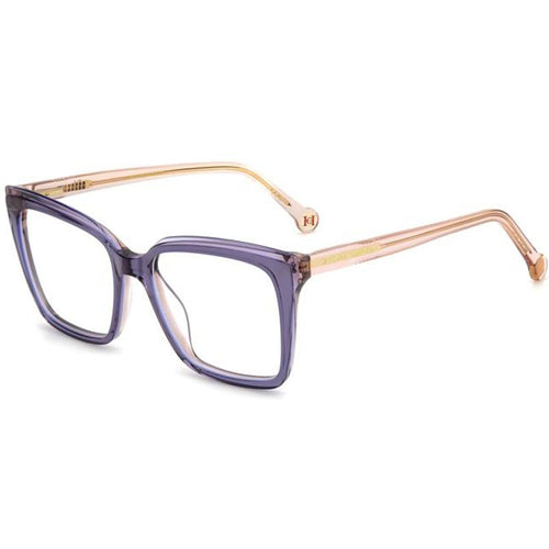 Occhiale da Vista Carolina Herrera, Modello: HER0251G Colore: 789