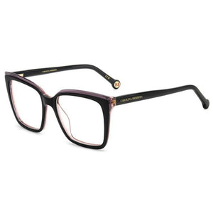 Occhiale da Vista Carolina Herrera, Modello: HER0251G Colore: 807