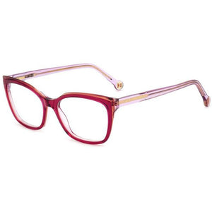 Occhiale da Vista Carolina Herrera, Modello: HER0252 Colore: QHO