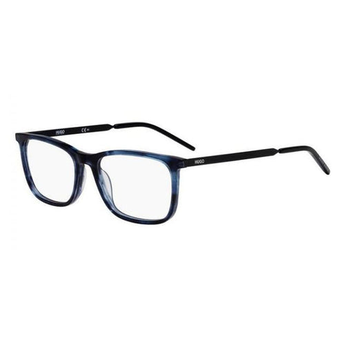 Occhiale da Vista Hugo, Modello: HG1018 Colore: AVS
