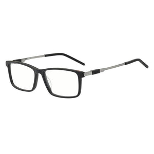 Occhiale da Vista Hugo, Modello: HG1102 Colore: 003