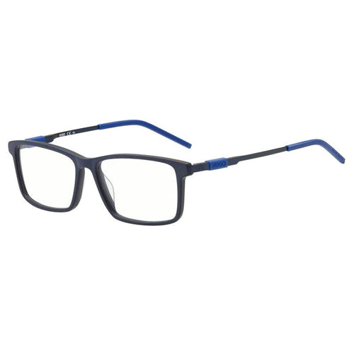 Occhiale da Vista Hugo, Modello: HG1102 Colore: FLL