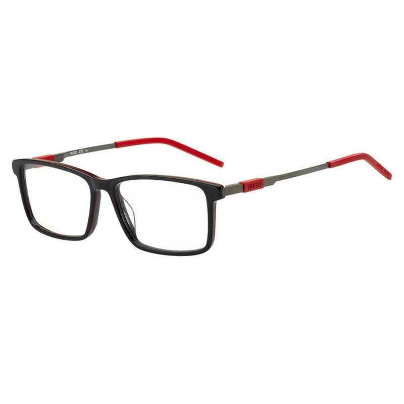 Occhiale da Vista Hugo, Modello: HG1102 Colore: OIT