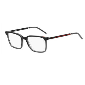 Occhiale da Vista Hugo, Modello: HG1125 Colore: 08A