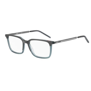 Occhiale da Vista Hugo, Modello: HG1125 Colore: 09V