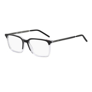 Occhiale da Vista Hugo, Modello: HG1125 Colore: 7C5