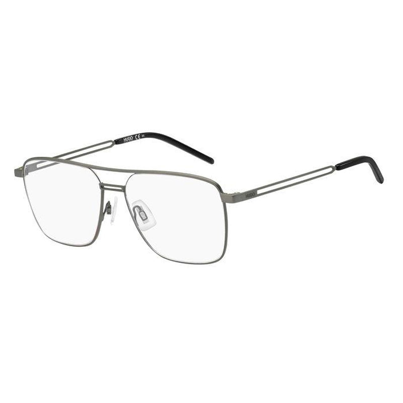 Occhiale da Vista Hugo, Modello: HG1145 Colore: SVK