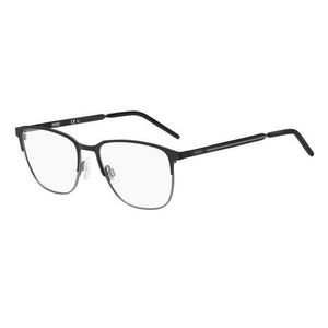 Occhiale da Vista Hugo, Modello: HG1155 Colore: RZZ