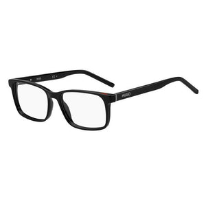 Occhiale da Vista Hugo, Modello: HG1163 Colore: 807