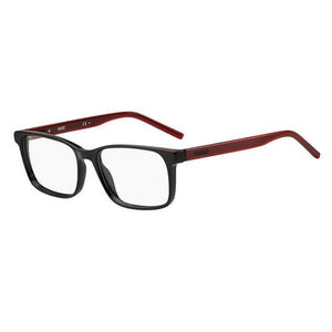 Occhiale da Vista Hugo, Modello: HG1163 Colore: OIT