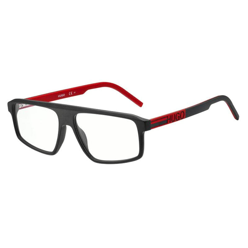Occhiale da Vista Hugo, Modello: HG1190 Colore: 003