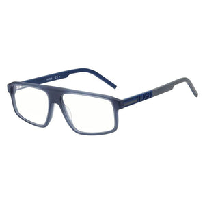Occhiale da Vista Hugo, Modello: HG1190 Colore: FLL