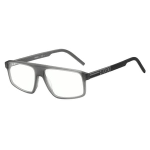 Occhiale da Vista Hugo, Modello: HG1190 Colore: FRE