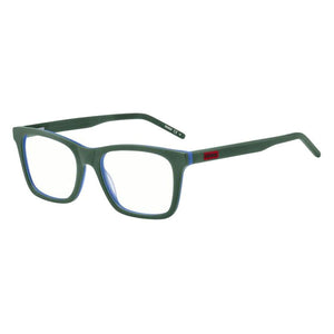 Occhiale da Vista Hugo, Modello: HG1201 Colore: 3UK