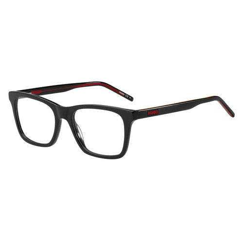 Occhiale da Vista Hugo, Modello: HG1201 Colore: 807