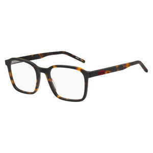 Occhiale da Vista Hugo, Modello: HG1202 Colore: 086