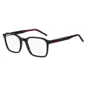 Occhiale da Vista Hugo, Modello: HG1202 Colore: 807
