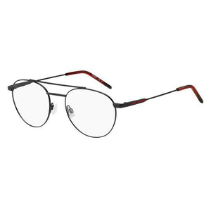 Occhiale da Vista Hugo, Modello: HG1210 Colore: 003