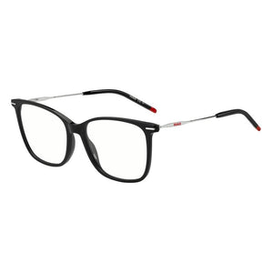 Occhiale da Vista Hugo, Modello: HG1214 Colore: 807