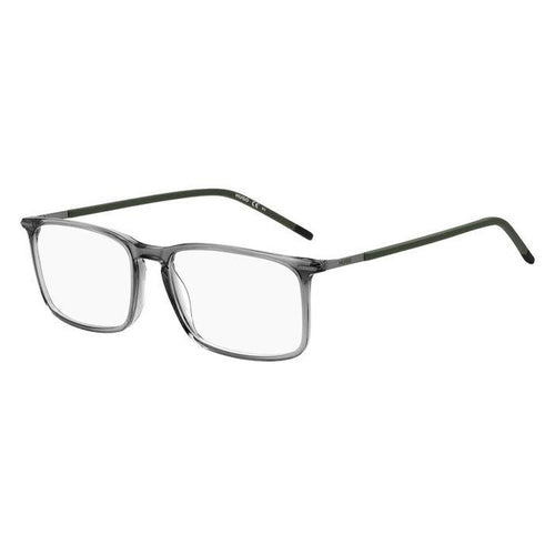 Occhiale da Vista Hugo, Modello: HG1231 Colore: HWJ