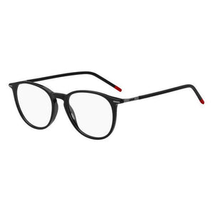 Occhiale da Vista Hugo, Modello: HG1233 Colore: 807