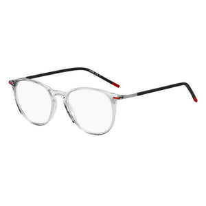Occhiale da Vista Hugo, Modello: HG1233 Colore: 900