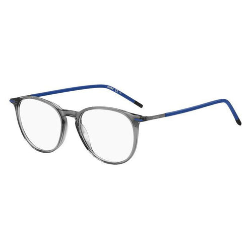 Occhiale da Vista Hugo, Modello: HG1233 Colore: HWJ