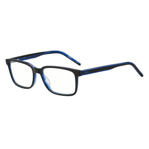 Occhiale da Vista Hugo, Modello: HG1245 Colore: D51
