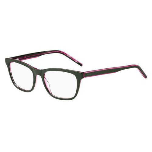 Occhiale da Vista Hugo, Modello: HG1250 Colore: IWB