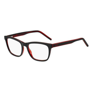 Occhiale da Vista Hugo, Modello: HG1250 Colore: OIT