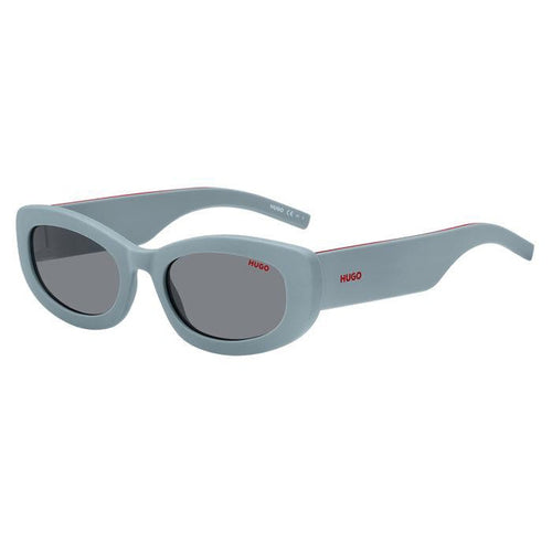 Occhiale da Sole Hugo, Modello: HG1253S Colore: MVUIR