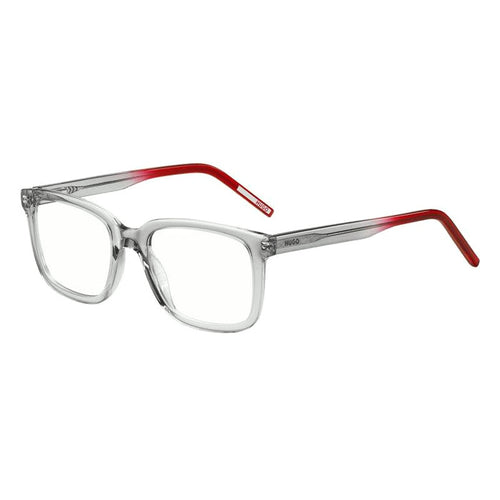 Occhiale da Vista Hugo, Modello: HG1261 Colore: 268