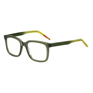 Occhiale da Vista Hugo, Modello: HG1261 Colore: GP7