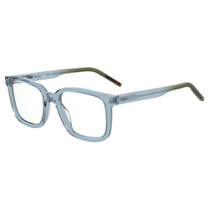 Occhiale da Vista Hugo, Modello: HG1261 Colore: RNB