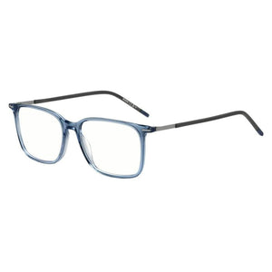 Occhiale da Vista Hugo, Modello: HG1271 Colore: PJP