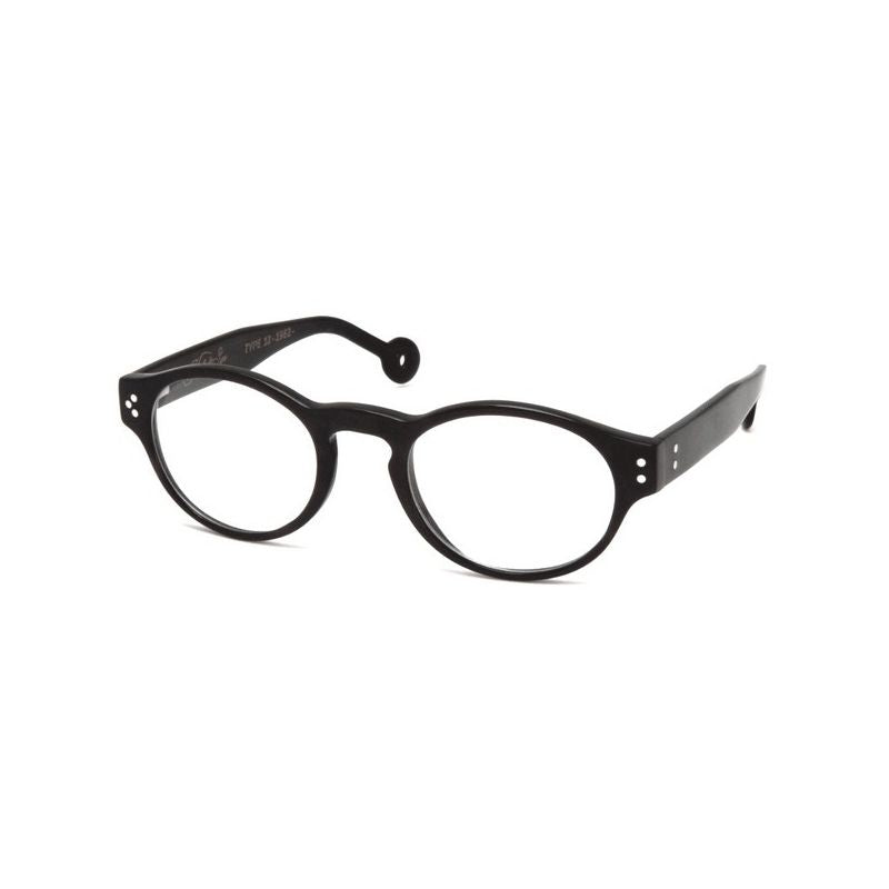 Occhiale da Vista Hally e Son, Modello: HS506 Colore: 01