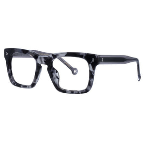 Occhiale da Vista Hally e Son, Modello: HS817V Colore: 03