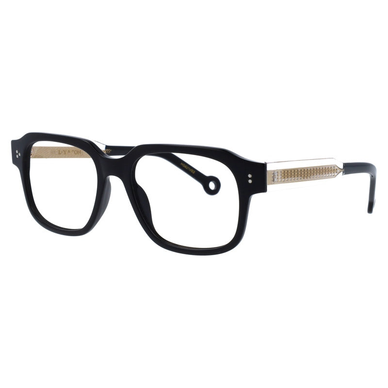 Occhiale da Sole Hally e Son, Modello: HS821V Colore: 02