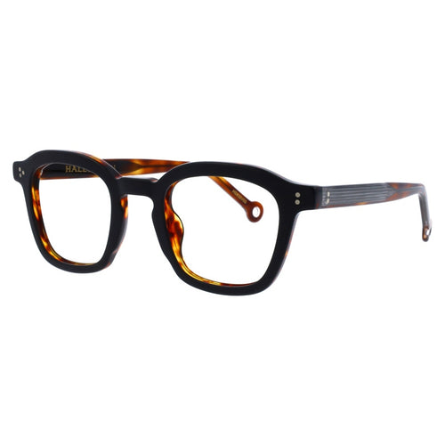 Occhiale da Vista Hally e Son, Modello: HS832V Colore: 03