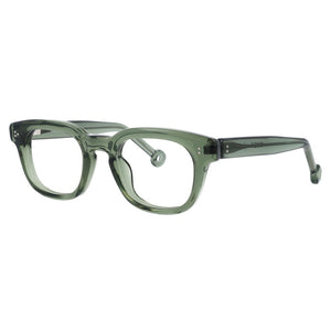 Occhiale da Vista Hally e Son, Modello: HS873V Colore: 03