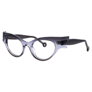 Occhiale da Vista Hally e Son, Modello: HS899V Colore: 03