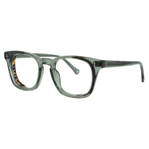 Occhiale da Vista Hally e Son, Modello: HS907V Colore: 03