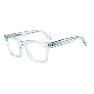 Occhiale da Vista DSquared2 Eyewear, Modello: ICON0013 Colore: MVU
