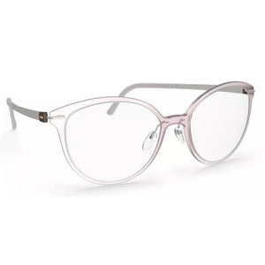 Occhiale da Vista Silhouette, Modello: InfinityViewFullrim1594 Colore: 8540