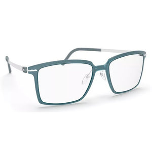 Occhiale da Vista Silhouette, Modello: InfinityViewFullrim2922 Colore: 5000