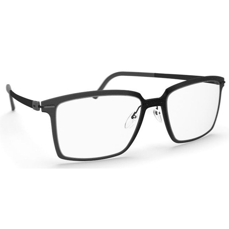Occhiale da Vista Silhouette, Modello: InfinityViewFullrim2922 Colore: 9140