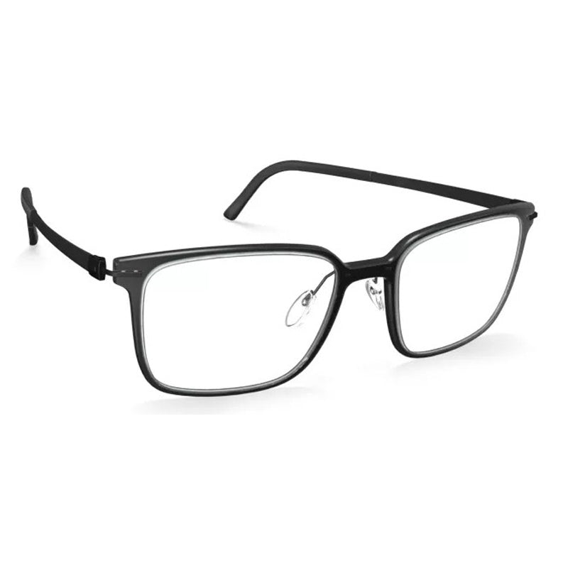 Occhiale da Vista Silhouette, Modello: InfinityViewFullrim2937 Colore: 9140