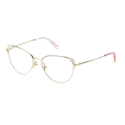 Occhiale da Vista Juicy Couture, Modello: JU200G Colore: EYR