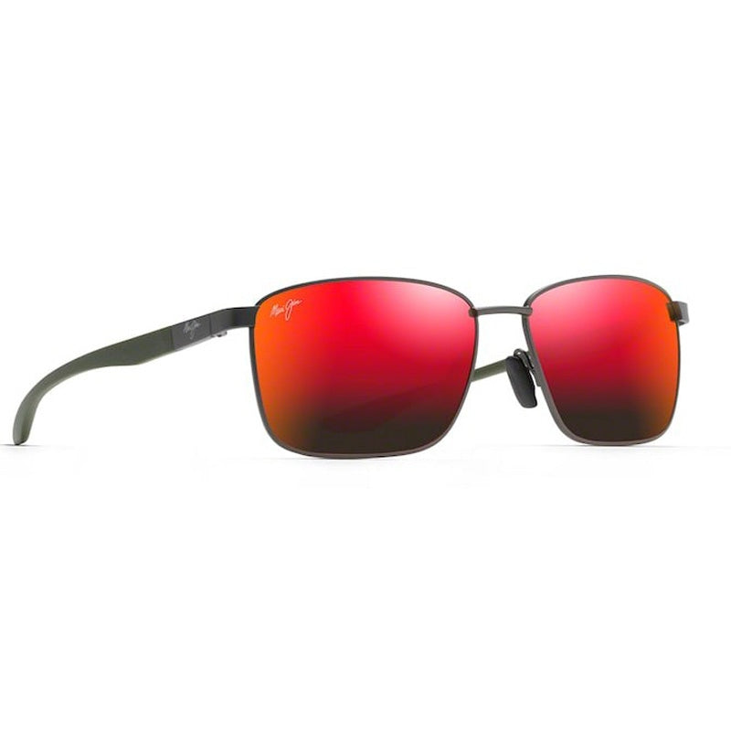 Occhiale da Sole Maui Jim, Modello: KaAla Colore: RM85602