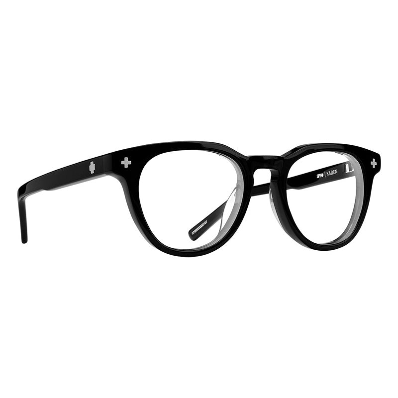 Occhiale da Vista SPYPlus, Modello: Kaden50 Colore: 107